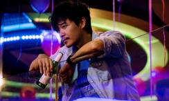 福利影院在线观看
